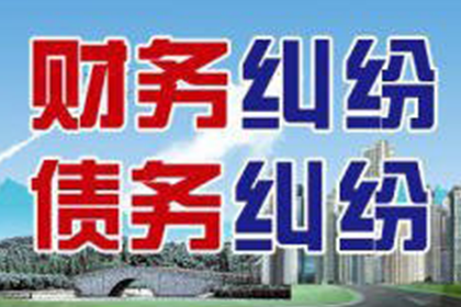 10万信用卡透支未还，应对策略详解